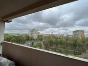Москва, 3-х комнатная квартира, Волжский б-р. д.9, 8999000 руб.