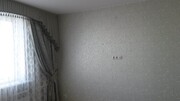 Солнечногорск, 3-х комнатная квартира, Молодежный пр-кт. д.3, 8700000 руб.