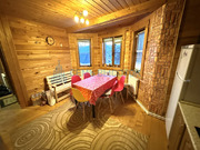 Продажа дома, Ступино, Ступинский район, 11, 9100000 руб.