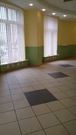 Продается помещение г. Ивантеевка, ул. Прионерская, д 9, 113 кв. м., 10800000 руб.