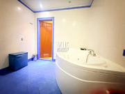 Продается прекрасный трёхэтажный кирпичный жилой дом по ул Щорса 16А, 26950000 руб.