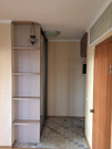 Фрязино, 2-х комнатная квартира, ул. Нахимова д.17, 20000 руб.