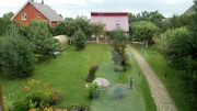 Продается Дом 253 кв.м на участке 15 соток в д.Осташково, Мытищи, 37000000 руб.