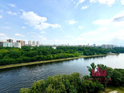 Химки, 2-х комнатная квартира, ул. Кудрявцева д.15, 19499999 руб.