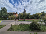 Комната 37 м2 в 4-к., 2/4 эт., 2500000 руб.