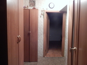 Клин, 3-х комнатная квартира, ул. Менделеева д.13, 3300000 руб.