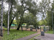 Москва, 2-х комнатная квартира, ул. Холмогорская д.6к2, 9800000 руб.