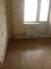 Егорьевск, 1-но комнатная квартира, 6-й мкр. д.18а, 2280000 руб.