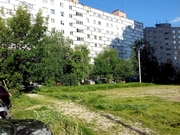 Щербинка, 4-х комнатная квартира, Чапаева ул. д.9, 6400000 руб.
