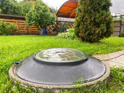 Дача в СНТ Рыжик, 2350000 руб.