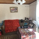 Продается дом на участке 8 соток, Раменск. р-н, п. Кратово, 4600000 руб.