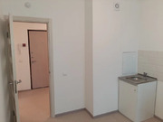 Москва, 1-но комнатная квартира, улица Дмитрия Ульянова, дом 27 д., 11550960 руб.