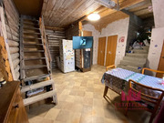 Продажа дома, Яковлево, Подольский район, ул. Центральная, 11000000 руб.