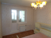 Ватутинки, 3-х комнатная квартира, Дмитрия Рябинкина д.4 к1, 6700000 руб.