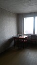 Голицыно, 3-х комнатная квартира, ул. Советская д.54 к3, 4550000 руб.