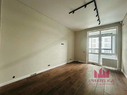 Москва, 2-х комнатная квартира, проспект Куприна д.1к2, 11500000 руб.