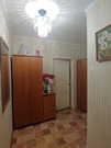 Москва, 1-но комнатная квартира, Балаклавский пр-кт. д.18к2, 13350000 руб.