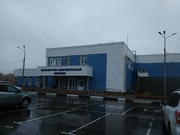 Пушкино, 2-х комнатная квартира, степана разина д.2 к1, 3200000 руб.