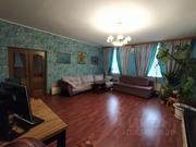 Удельная, 3-х комнатная квартира, ул. Школьная д.8 к2, 17900000 руб.