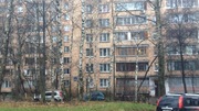 Одинцово, 2-х комнатная квартира, ул. Маршала Жукова д.7, 4150000 руб.