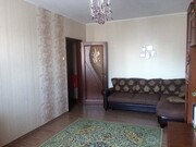 Люберцы, 2-х комнатная квартира, Комсомольский пр-кт. д.24 к2, 5800000 руб.