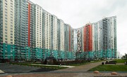 Москва, 2-х комнатная квартира, ул. Митинская д.28 к4, 11500000 руб.