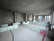 Москва, 4-х комнатная квартира, проспект Генерала Дорохова д.39к2Г, 89500000 руб.