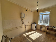 Орехово-Зуево, 3-х комнатная квартира, ул. Осипенко д.51, 5300000 руб.
