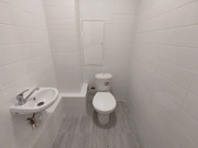 Москва, 2-х комнатная квартира, ул. Речников д.дом 18/20, 19767720 руб.