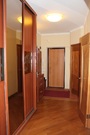 Фрязино, 3-х комнатная квартира, ул. Садовая д.1, 9100000 руб.