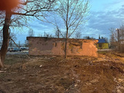 Продажа торгового помещения, Кашира, Каширский район, микрорайон ..., 3375000 руб.