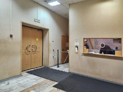 Здание м. Авиамоторная, 400000000 руб.