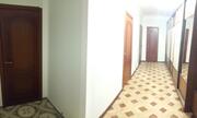 Видное, 2-х комнатная квартира, Березовая д.9, 40000 руб.