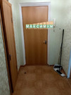 Домодедово, 1-но комнатная квартира, Корнеева д.44, 28000 руб.
