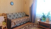 Подольск, 4-х комнатная квартира, генерала Стрельбцкого д.7, 6199990 руб.