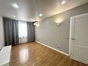 Лопатино, 1-но комнатная квартира, Солнечный бульвар д.13, 7000000 руб.