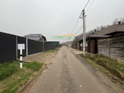 7 соток  в г/о Домодедово, КП "Бор", 4300000 руб.