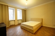 Москва, 1-но комнатная квартира, ул. Профсоюзная д.7/12, 11490000 руб.