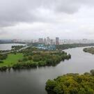 Москва, 2-х комнатная квартира, ул. Авиационная д.77к5, 25000000 руб.