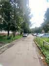Домодедово, 1-но комнатная квартира, Гагарина д.53, 4590000 руб.