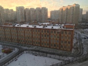 Подольск, 2-х комнатная квартира, Генерала Стрельбицкого д.5, 4250000 руб.