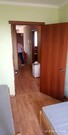 Подольск, 3-х комнатная квартира, ул. Плещеевская д.58, 4350000 руб.