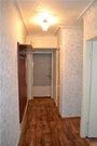 Ступино, 2-х комнатная квартира, ул. Чайковского д.19, 2800000 руб.