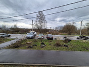 Губино (Белавинское с/п), 2-х комнатная квартира, ул. Ленинская 1-я д.76е, 2750000 руб.