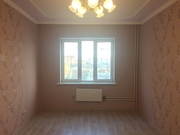 Сергиев Посад, 1-но комнатная квартира, ул. Владимирская д.2А к2, 2650000 руб.