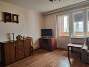 Калининец, 1-но комнатная квартира,  д.257, 4700000 руб.