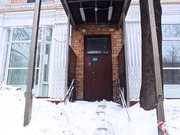 Продажа торгового помещения, ул. Свободы, 55305000 руб.