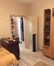 Фрязино, 1-но комнатная квартира, ул. Нахимова д.14а, 3600000 руб.