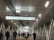 Москва, 2-х комнатная квартира, Дмитровское ш. д.42, 74000 руб.