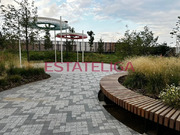 Москва, 4-х комнатная квартира, ул. Дубининская д.59Б, 59990000 руб.